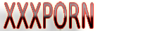 Online yüksek çözünürlüklü porno filmler günlük olarak güncellenen ve ücretsiz online keşfetmek için web sitesine bakın 