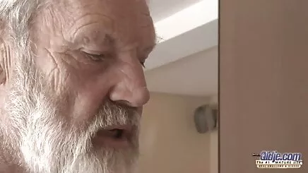 altın