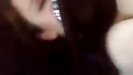 sıcak