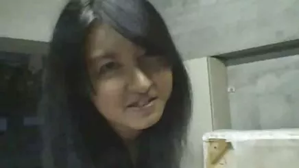 Siyah