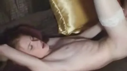 Bizim