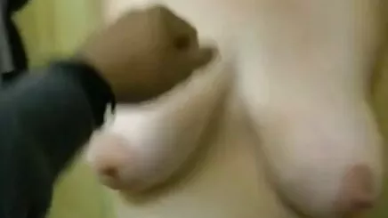 külotumu