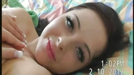 porno