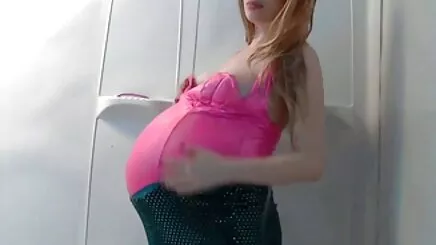 Seksi