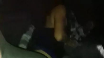 Tüm