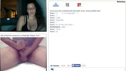 Düz