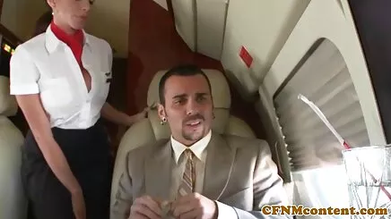 Bir