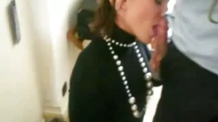 Şanslı