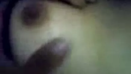 çikolatalı