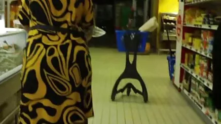 AMATÖR
