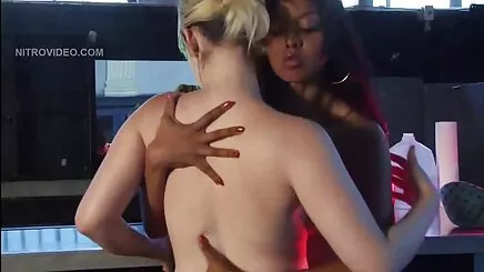 Vücut