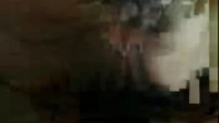 Küçük