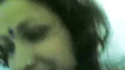 Kıçından