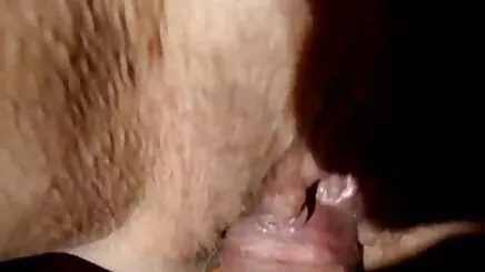 Bu
