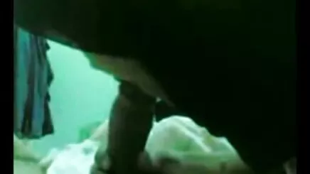 Baba