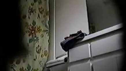 Olgunlaşır