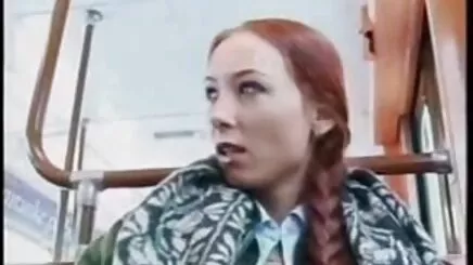 Porno