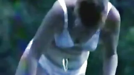 Ses