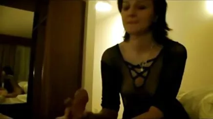 Anal