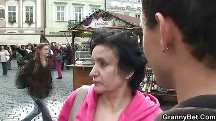 Tüylü