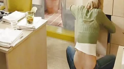 Büyük