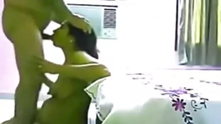 Kadın