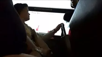 Amatör