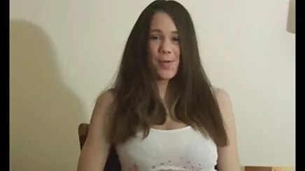 03)
