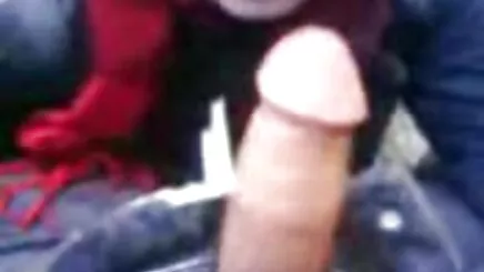 Duşta
