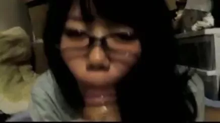 siyah
