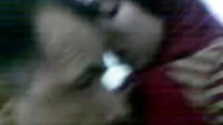 abanoz