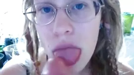 Amatörce