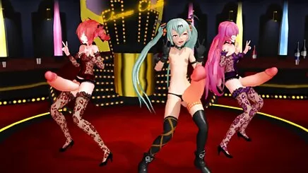 Koklama