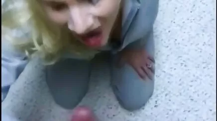 oyuncaklar