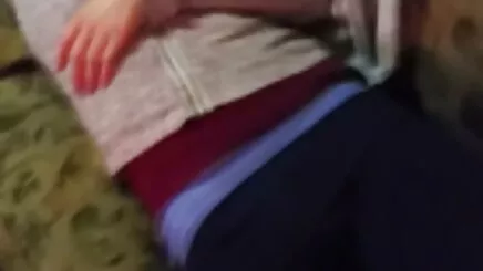 Bahar