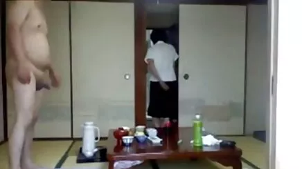 Bir