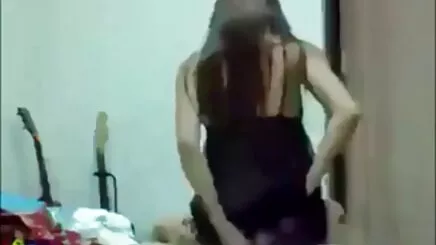 Amatör