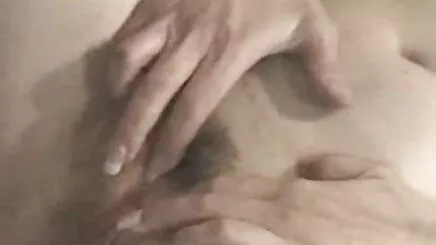 BEN