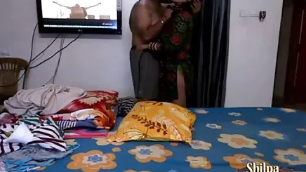 Patlama