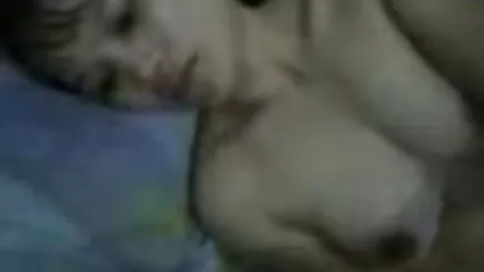 Anal