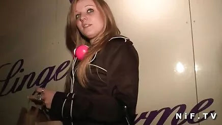 Onu