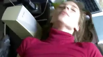Kız