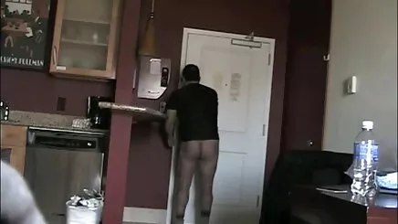 Kanepede