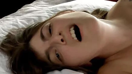Göt