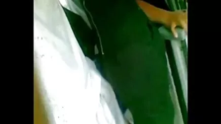 Hardcore