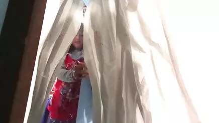 Koca,