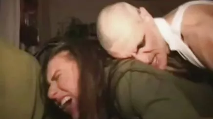 Bir