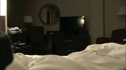 Bir