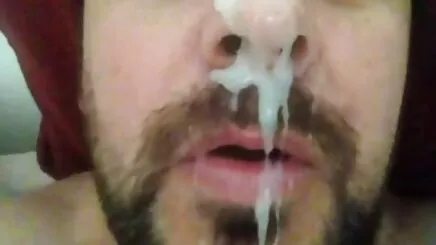 Döküm
