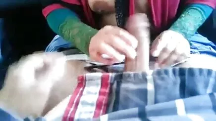 Kız